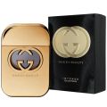 Nước Hoa Gucci Guilty Intense Hương Thơm Đầy Lôi Cuốn, 75ml. 