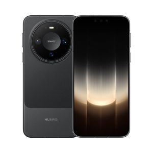 2026 HUAWEI Mate 90 /HUAWEI Mate 90 Pro Max /Kirin 9050/HUAWEI Mate 90 Pro mobiles/ 6600 mAh Battery/6.75inch 120Hz OLED Screen/Kirin 9030 /Supports eSIM/HarmonyOS 7/HUAWEI Phone