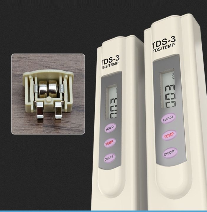 B%C3%BAt%20Th%E1%BB%AD%20N%C6%B0%E1%BB%9Bc%20Kangaroo%20ki%E1%BB%83m%20tra%20ch%E1%BA%A5t%20l%C6%B0%E1%BB%A3ng%20n%C6%B0%E1%BB%9Bc%20ch%E1%BB%8Dn%20ngay%20"b%C3%BAt%20th%E1%BB%AD%20n%C6%B0%E1%BB%9Bc%20s%E1%BA%A1ch%20TDS"%20%C4%91o%20%C4%91%E1%BB%99%20tinh%20khi%E1%BA%BFt%20c%E1%BB%A7a%20n%C6%B0%E1%BB%9Bc%20%C4%91o%20%C4%91%E1%BB%99%20"PH"%20c%E1%BB%A7a%20n%C6%B0%E1%BB%9Bc%20%C4%91o%20%C4%91%E1%BB%99%20m%E1%BA%B7n%20c%E1%BB%A7a%20n%C6%B0%E1%BB%9Bc.%20Ki%E1%BB%83m%20tra%20%C4%91%E1%BB%99%20an%20to%C3%A0n%20c%E1%BB%A7a%20n%C6%B0%E1%BB%9Bc%20nhanh%20ch%C3%B3ng.%20-%20Image%208