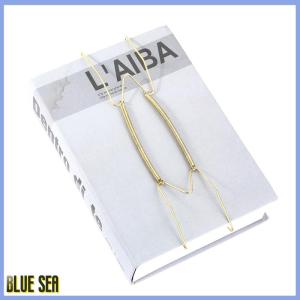 bluesea Wall Display Plates Hanger W Type Decoration Dish Spring Holder Invisible Hook