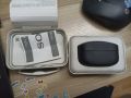 Sony WF 1000xM4 - Tai nghe bluetooth không dây chống ồn TWS Sony WF-1000xM4. 