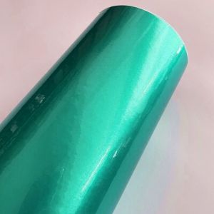 SKOTLET STIKER MOTOR HIJAU TOSKA METALIK CANDY STIKER HIJAU TOSCA SKOTLET METALIK SCOTLITE CANDY HARGA MURAH BISA COD