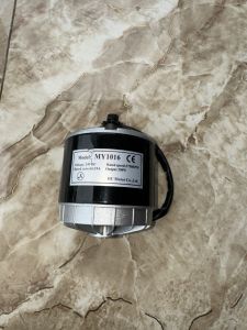 Mô tơ lên bạt 24v hàng chịu tải bền bỉ cao 350w hoặc 500w