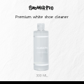 Sneaker Pro ( แบบขวดใหญ่ ) น้ำยาทำความสะอาดรองเท้า. 