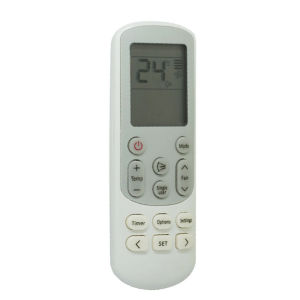Remote Remot Ac Samsung Universal Fast Matahari