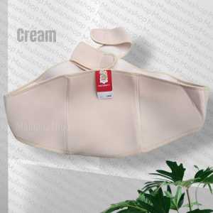 Sabuk kehamilan Korset Ibu Hamil Sorex 4427 / Penyangga Ibu Hamil