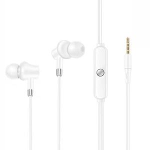 Headphones Listen To The Sound & Distinguish The Position in-ear Subwoofer E-sports Game with Microphone Mobile Phone Computer Dual-purpose Dual-microphone Game Headset Active Noise Reduction Universal Male and Female Headphones