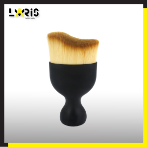 Brush Pembersih Debu Sikat Kuas Interior Mobil Bahan Nilon Lembut Berkualitas HM066