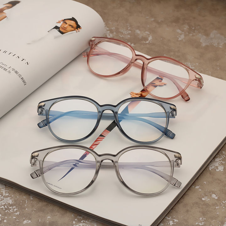 Fashion%20Eyeglasses%20Anti%20Blue%20Light%20Radiation%20Eyeglasses%20Round%20Frame%20Glasses%20Plain%20Mirror%20Glasses%20Korean%20Style%20Male%20Female%20for%20Student%20Women%20Lady%20-%20Image%208