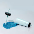 CORKCICLE® Cold Cup 24oz - Ice Queen. 