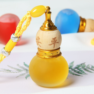 FRESH CAR Parfume mobil gantung pengharum mobil