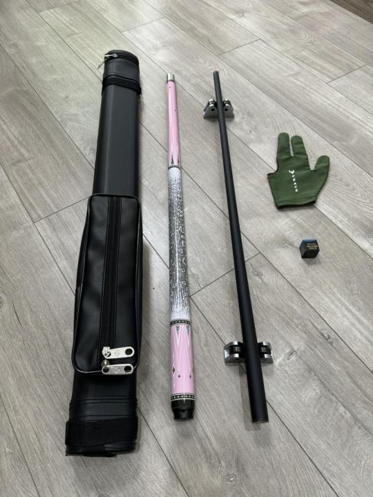 Combo%20C%C6%A1%20bida%20phu%CC%89%20carbon%20ruby%20h%C3%B4%CC%80ng%20,%20xanh.%20C%C6%A1%20bida%20l%C3%B4%CC%83%2013mm.%20G%C3%A2%CC%A3y%20bida%20ca%CC%81%20nh%C3%A2n%20-%20Image%204