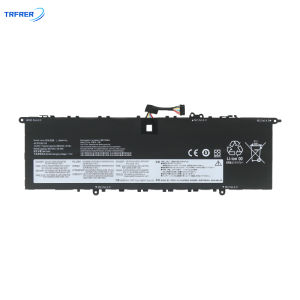 L19M4PH3 For Laptop Lenovo Ideapad Yoga Slim 7 Pro-14ARH5 Pro- 14ITL5 Series L19D4PH3 L19C4PH3 SB10Z49515 61WH
