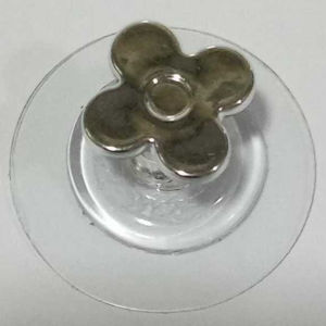 Handle Pegangan Tutup Closet Hook Handle Pembuka Pintu Lemari Handle Pengangkat Tutup WC