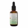 NOW Solutions, Organic Argan Oil, Certified Organic and 100% Pure, "Gold of Morocco" Multi-Purpose Oil, 2-Ounce (59ml). 