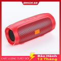 loa bluetooth giá rẻ, loa bluetooth bass mạnh, loa bluetooth mini âm thanh sống động, pin trâu, tích hợp thẻ nhớ, nghe nhạc cực hay bảo hành 12 tháng. 