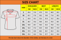 Good Quality 2022 TSHIRT INNER BOMBA SUKARELA. 
