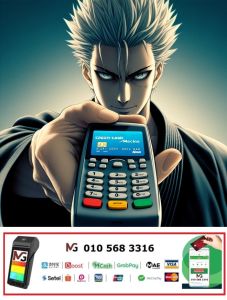 BANTING Kenapa Guna KAD MESIN MALAYSIA - CLAIM Agoda Booking Virtual Card Terminal 申请信用卡机 无线刷卡 All agoda virtual credit card - mPOS - BOOKING.COM virtual card - Mohon KAD MESIN - CREDIT CARD MACHINE - trip - booking - All-In-One Virtual Terminal | easy MG