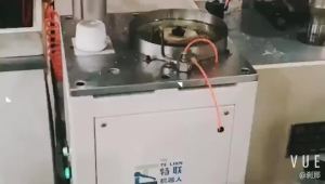 2023 Cốc giữ nhiệt dung tích lớn cốc nước tách trà nước 316 Bình nước thể thao ngoài trời bằng thép không gỉ di động cách nhiệt