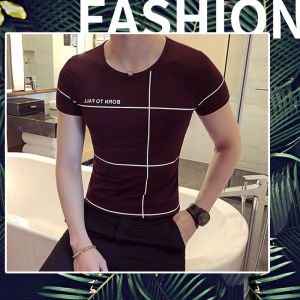 Jamle เท่ห์ไปไหนง่ะ เสื้อยืดแฟชั่น สีสันสวยเท่ห์มากนะ จะสีไหนก็โอ ก็ปังนะคะ มาเลือกมาซื้อกันเยอะๆน้าา ของดี ราคาถูกมากเว่อร์