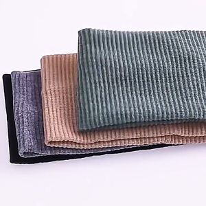 2026 Sports Hair Band Popular Yoga Headband Hairbands Women Accessories