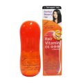 Lucido - L vitamin rambut oil for damage hair 50ml. 