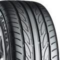 Yokohama ADVAN FLEVA V701 225/50R17 (With Installation) BMW F30, HONDA ACCORD 2.0. 