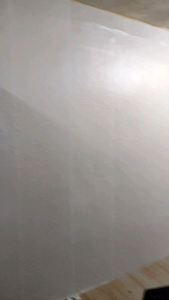 Buyer review video 3