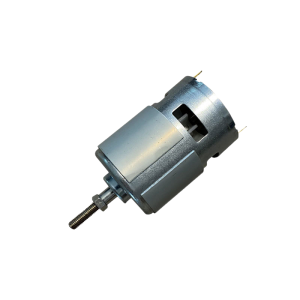 Động cơ - Mô tơ 775 795 12-24V loại tốc thấp và tốc siêu cao