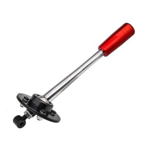 Adjustable Gear Shifts Rod For Superior Driving Performances & Comfort Improved Car Control Smooth Shifting Experience