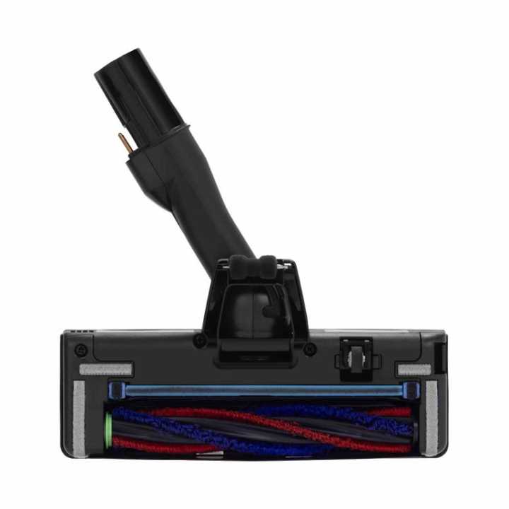 (Bulky)%20HITACHI%20PV-XH4P%20CORDLESS%20STICK%20VACUUM%20CLEANER%20-%20Image%206