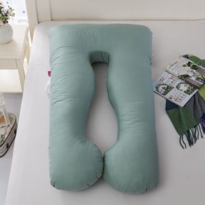 【YunZi】Pregnancy Pillow/Maternity Pillow /Support/Pregnant/Nursing
