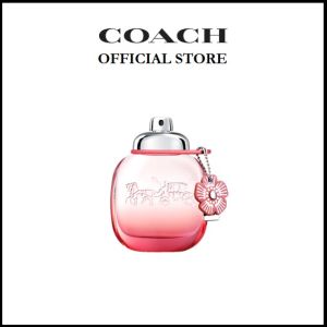 Coach Floral Blush EDP 50ml