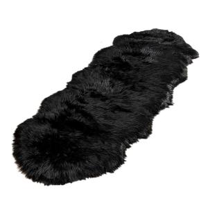 Plushie Area Rug 1800g/m² Safe Plushie Floor Covering Mat Floor Carpet For Modern Interiors