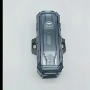 Car audio amplifier fuse holder fuse audio fuse ANL Automotive fuse for cars and yachts