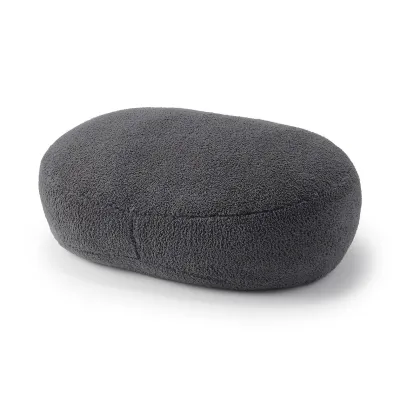 MUJI Warm Soft Cushion