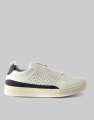 Jackson Shoes Official Suit Sneakers Pria 114710387. 