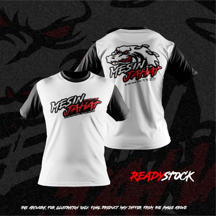 Kuala Lumpur Silk Screen T Shirts Near Me Silk Screen Printing 2025