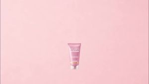 YURI Collagen Night Wrapping Mask Overnight Collagen Peel Off Mask Glass Skin Peel Off Face Mask All Skin Types Skincare 2.53 fl.oz
