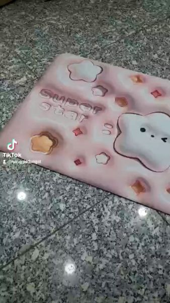 Buyer review video 2