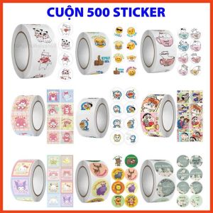 Máy sưởi mini cầm tay đa chức năng quạt sưởi ấm mini thông minh nhỏ gọn thiết kế đẹp làm ấm nhanh có đè bỏ túi