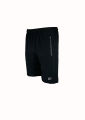 ELGINI E16054 Seluar Pendek Latihan S-XXL | Short Training Pants. 