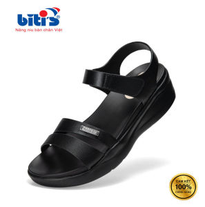 Sandal Bitis Embrace (35-40)