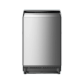 (Bulky) MIDEA MA200W95T TOP LOAD WASHER(9.5KG)(Water Efficiency: 4 TIcks). 