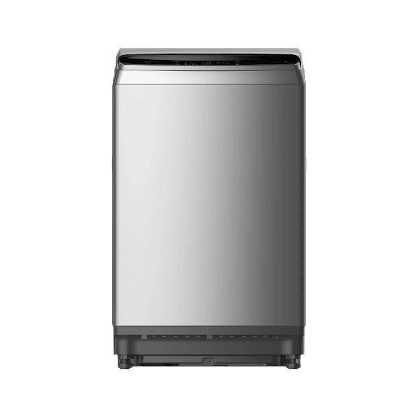 (Bulky)%20MIDEA%20MA200W95T%20TOP%20LOAD%20WASHER(9.5KG)(Water%20Efficiency:%204%20TIcks)%20-%20Image%202