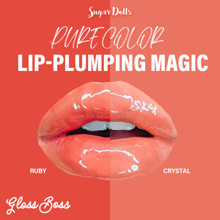 SD%20Skin%20Sugar%20Dolls%20Glow%20Boss%20Lip%20Gloss%20Lip%20Plumper%20Lip%20Moisturizer%20-%20Image%207