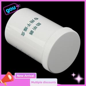 gou 1PC PP Máy trợ thính Máy sấy DryBox sấy trường hợp sấy khô Máy trợ thính DryBox