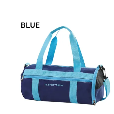 KEDAIBUTIK (621) TAS RENANG / TAS BASKET/ TAS GYM / TAS FITNESS / TAS PANTAI / TAS ANTI AIR / TAS FUTSAL