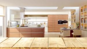 LeY Xuan Kitchen Wallpaper Waterproof Oil Proof Aluminum Foil Self Adhesive Kitchen Backsplash film for Kitchen Heat Resistant Wall Sticker