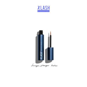 [XLASH] Eyelash Growth Serum Oil Free Vegan